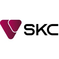 Sokey Consulting logo - Similar company to Datum Consult