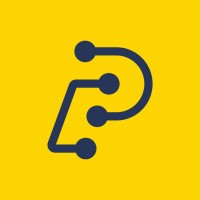 PATHEARN AI logo - Similar company to Vmobile Ad