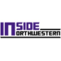 Inside Northwestern