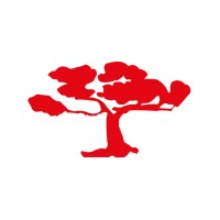 Agence ROUGE FUTUR logo - Similar company to Admantic
