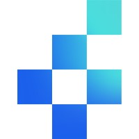 Firstlook AI logo - Similar company to Janus Robotics