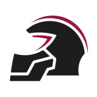 Sapienza Gladiators Racing Team logo - Similar company to Morph