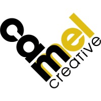Camel Creative