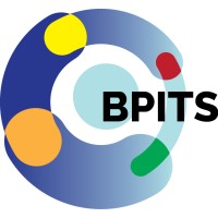 Bryn Price IT Services Ltd.