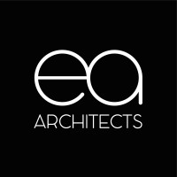 EA Architects logo - Similar company to Open Mind Architecture