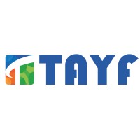 Tayf Matbaa Mürekkepleri A.Ş. logo - Similar company to Gelmat-Istanbul Matbaa & Reklam & Promosyon