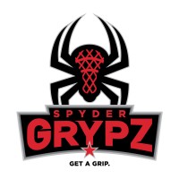 Spyder Grypz Llc