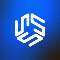 Syncode logo - Similar company to Syncode Sistemas E Tecnologia