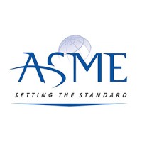 ASME @ BAU logo - Similar company to Garbin Ovens