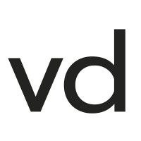 View Different logo - Similar company to Apolitical