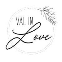 ValinLove logo - Similar company to Radboud Pre-University College