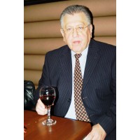 George Maiman CPA LLC logo - Similar company to Fred E. Nussbaum, Cpa