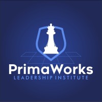 PrimaWorks Leadership Institute logo - Similar company to Cokodeal Corporation