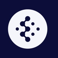 Nobridge logo - Similar company to Growthflare Inc.