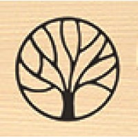 MAMMC Solutions LLC logo - Similar company to Samson-Opt, Llc