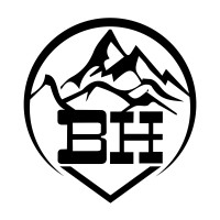 Bottom Hand Ranch Services logo - Similar company to Whispering Cedars Ranch