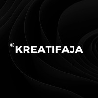 Kreatifaja logo - Similar company to Six Degrees