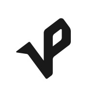 Vertere Partners logo - Similar company to Intermezzo