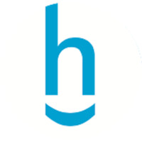 Hobbule