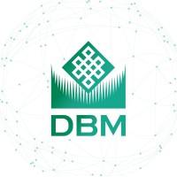 Development Bank of Mongolia logo - Similar company to Trade And Development Bank Of Mongolia - Tdbm
