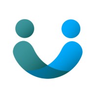 Medical Concierge Asia logo - Similar company to Helloha