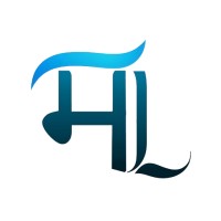 MultiLipi Technologies Pvt Ltd logo - Similar company to Chatplayground.Ai