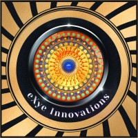 Exye Innovations India (P) Ltd