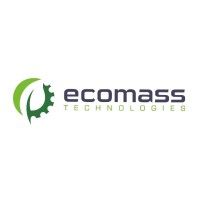 Ecomass Technologies logo - Similar company to Evaluating Biopharma