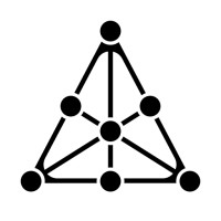 Fano Net Dijital Dönüşüm Danışmanlığı logo - Similar company to Organize Ticaret Aş.