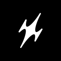 Further Ventures logo - Similar company to Flat6Labs