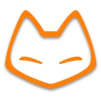 Fractal Fox