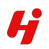 Hispeed Sports logo - Similar company to Textile Tales Solutions
