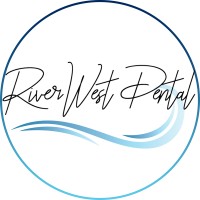 RiverWest Dental