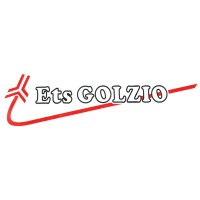 Ets GOLZIO logo - Similar company to Rapid Precision Industries