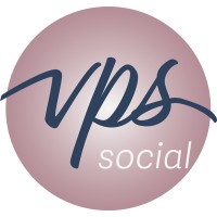 Virtualprofessionalsolutions