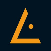 ARTiTEX GmbH logo - Similar company to Technohouse Ab