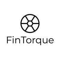 FinTorque logo - Similar company to Blu Iq Tech