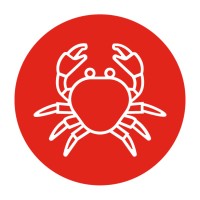Leigh Spirit Company logo - Similar company to Rolling Pan