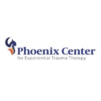 Phoenix Center for Experiential Trauma Therapy logo - Similar company to Emdr-Hellas