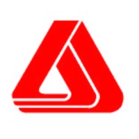 Andex Industries logo - Similar company to Duerr Packaging Co., Inc.