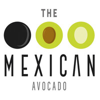 Processed Avocados From Mexico logo - Similar company to Vanilla & Beans