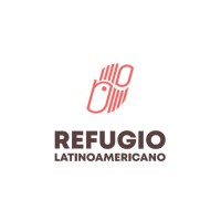 Refugio Latinoamericano logo - Similar company to Re/Max Profile