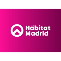 Asociación de Empresarios de Comercios del Hábitat de Madrid logo - Similar company to Asociación Española De Empresas Comercializadoras De Carburantes