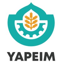 Yayasan Pembangunan Ekonomi Islam Malaysia (YAPEIM) logo - Similar company to Mapim Malaysia - Malaysia Consultative Council Of Islamic Organisations