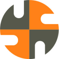 Shrut Solutions