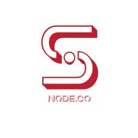 NodeTech.co logo - Similar company to Nodetech