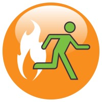 Illumino Ignis logo - Similar company to Eurotech Fire Systems Ltd