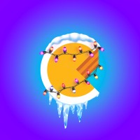 Traffic Сake logo - Similar company to V.Partners