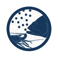 Tropical Aquafeed Innovations Lab logo - Similar company to Ramara Farms