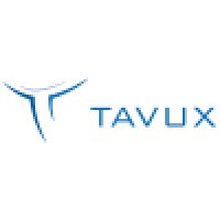 TAVUX logo - Similar company to Sismani